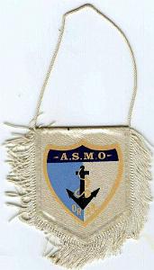 Insignes divers - 103